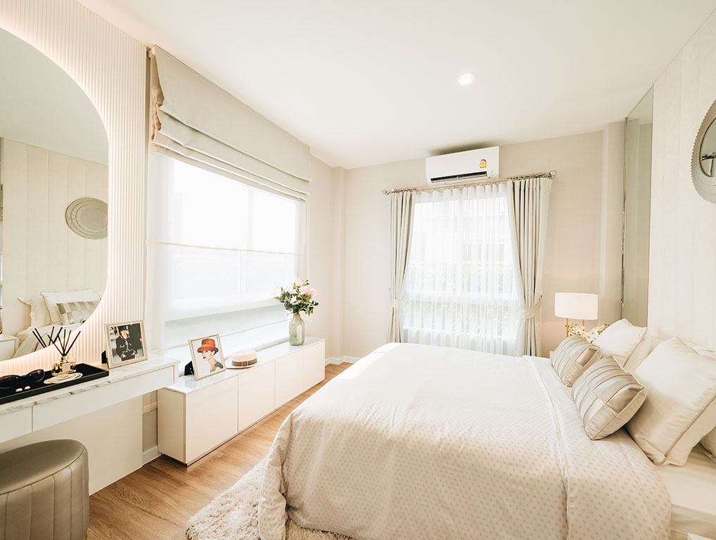 รูปภาพ นารา โฮม รัตนาธิเบศร์-บางบัวทอง (Nara Home Rattanathibet-Bangbuathong)