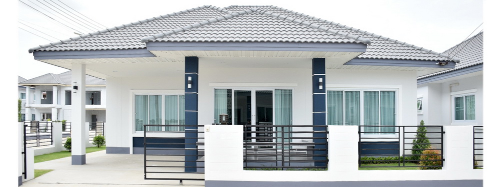 รูปภาพ ดิ ไอยรา จอหอ-บึงทับช้าง (The Aiyara Jorhor-Buengtubchang)