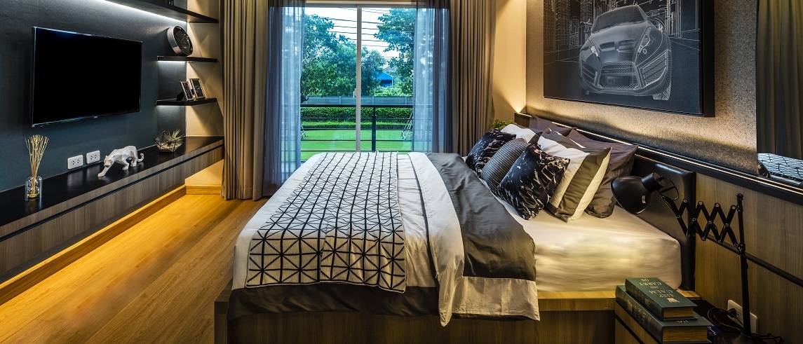 รูปภาพ เดอะ แพลนท์ เทพกษัตรี - ถลาง (The Plant Thepkasattri - Thalang)