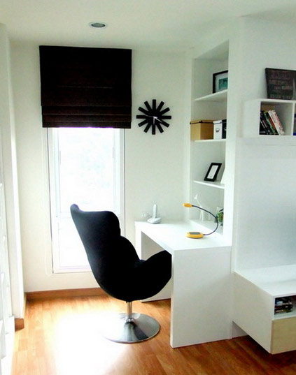 รูปภาพ ศิริน เรสซิเด็นซ์ พัฒนาการ (Sirin Residence Pattanakarn)