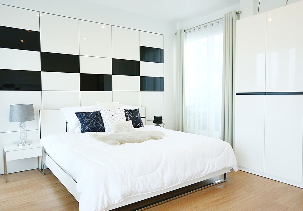 รูปภาพ ทัชชา พูลวิลล่า (Tha-Cha Pool Villa)