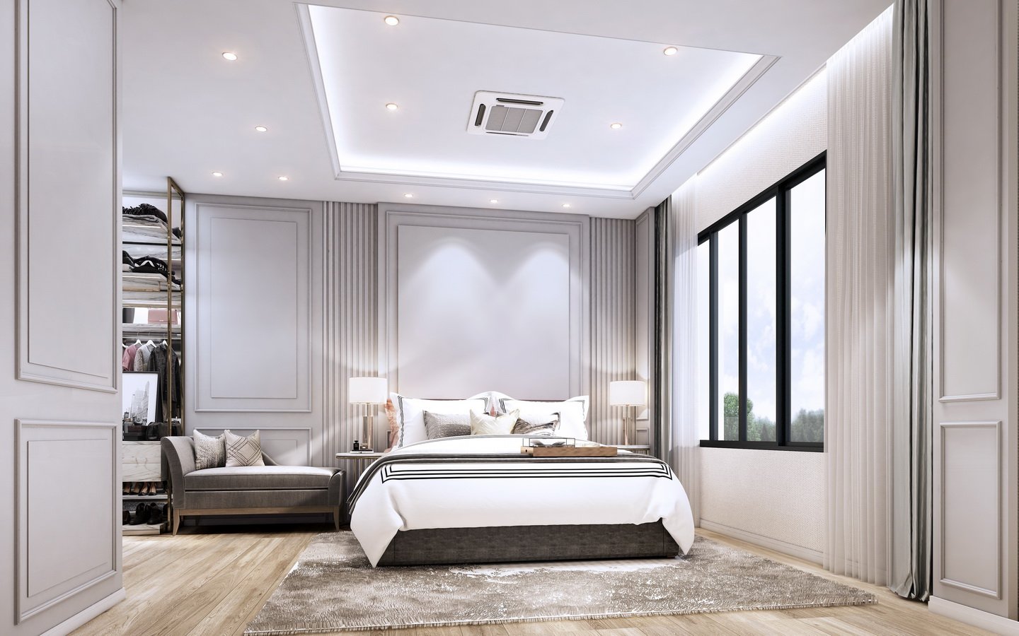 รูปภาพ แกรนด์ พลีโน่ ราชพฤกษ์ (Grande Pleno Ratchapruek)