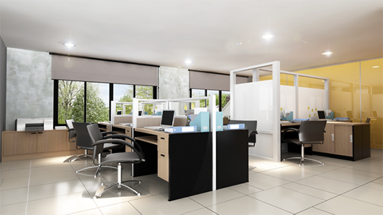 รูปภาพ เดอะ เทอร์มินอล สุวรรณภูมิ (The Terminal Suvarnabhumi)