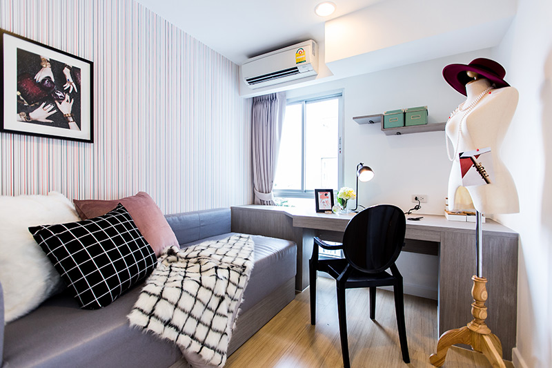 รูปภาพ วิสซ์ดอม ปุณณวิถี (Whizdom Punnawithi)