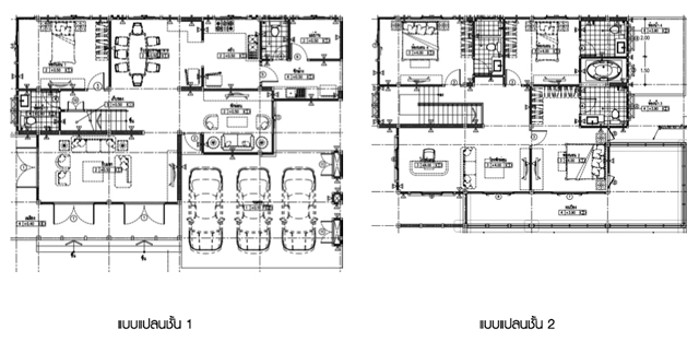 รูปภาพ ชลดา ปาร์ค (Chonlada Park)