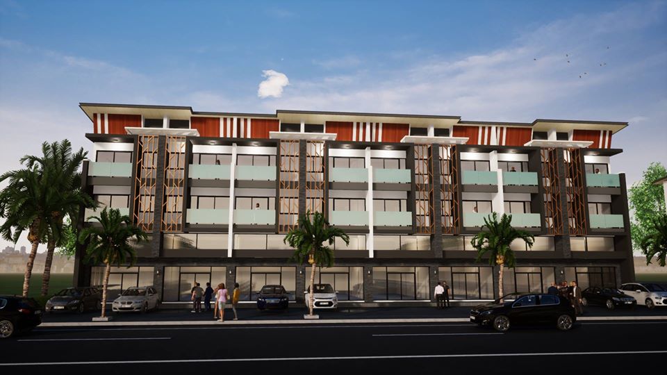 รูปภาพ อลิซ แลนด์ (Alice Land)