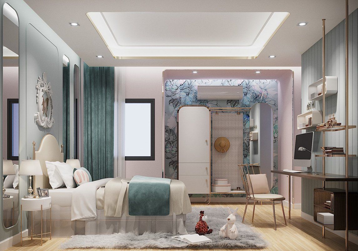 รูปภาพ บ้านกลางเมือง ดิ อิดิชั่น สุขสวัสดิ์ - พระราม 3 (Baanklangmuang The Edition Suksawat - Rama 3)