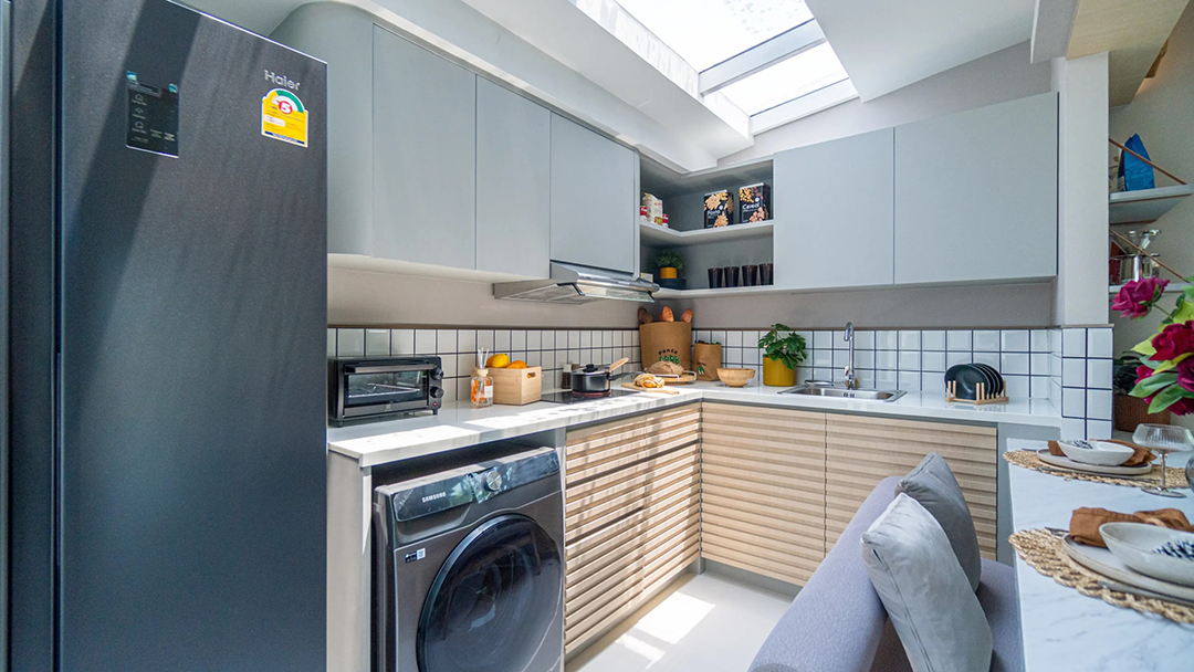 รูปภาพ เวียสเต้ วงแหวน-ลำลูกกา (Vieste Wongwaen - Lamlukka)