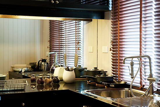 รูปภาพ ลิฟวิ่ง เรสซิเดนซ์ รังสิต-ราชพฤกษ์ (Living Residence Rangsit - Ratchaphruek)