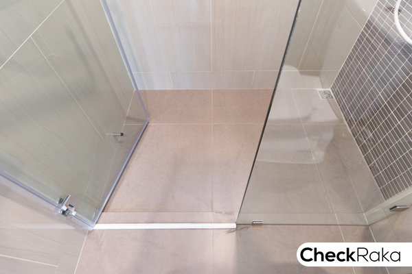 รูปภาพ บ้านศิรินทรา ร่มเกล้า - สุวรรณภูมิ (Sirintra Romklao-Suvarnabhumi)