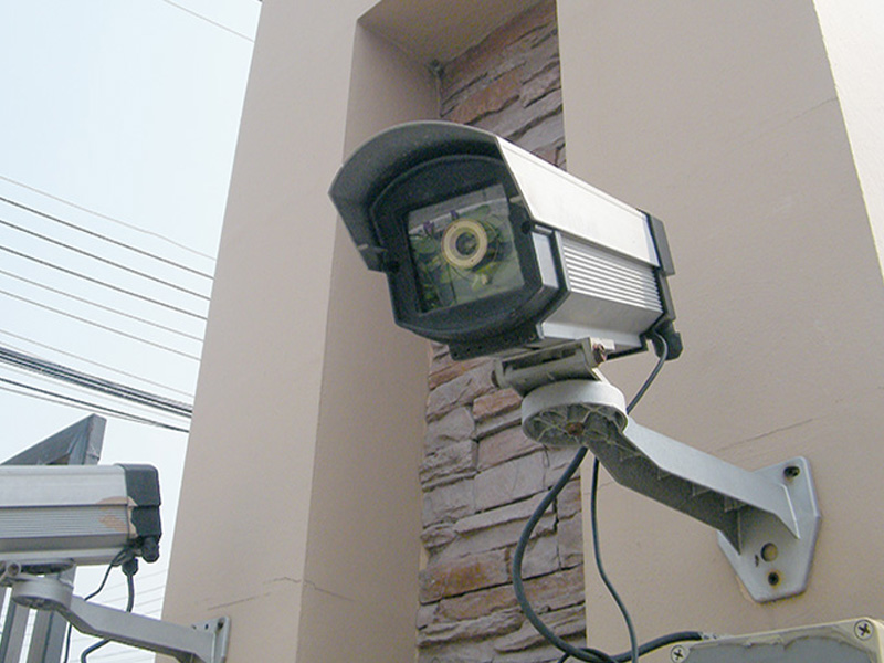 รูปภาพ สุธาริน ไพรเวซี่ รังสิต คลอง 3 (Sutarin Privacy Rangsit - Klong 3)