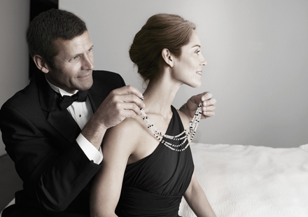 รูปภาพ บ้านกลางเมือง ลาดพร้าว 71 (Baan Klang Muang)