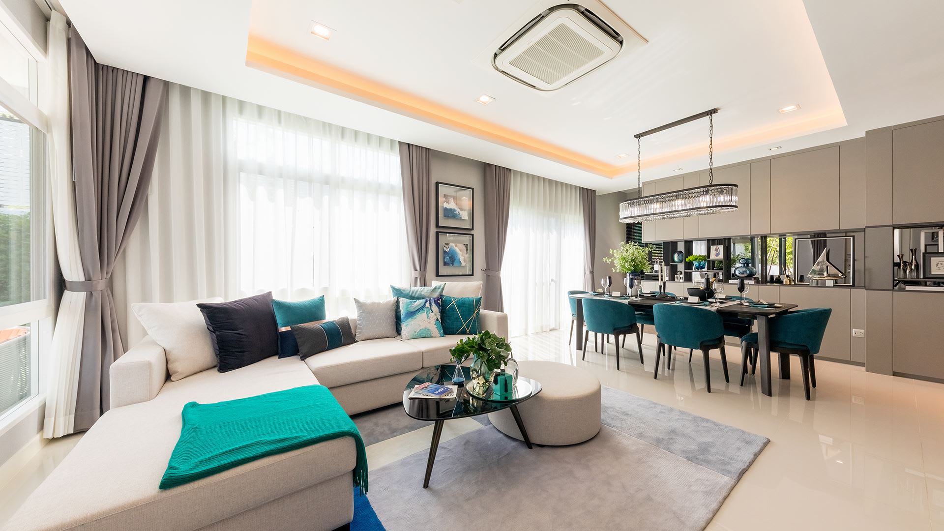 รูปภาพ มัณฑนา สันทราย - เชียงใหม่ (Mantana San Sai - Chiang Mai)