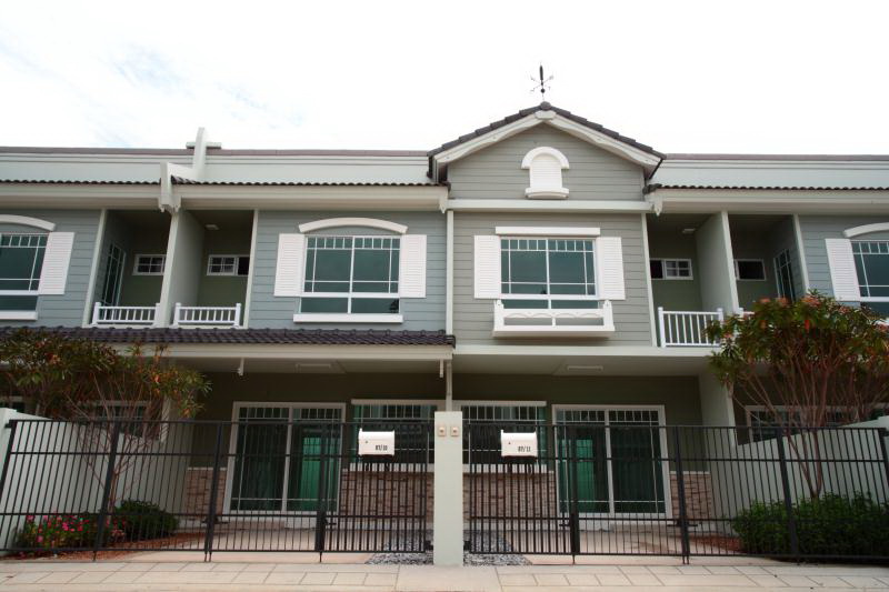 รูปภาพ อินดี้ บางใหญ่ (Indy Bangyai)