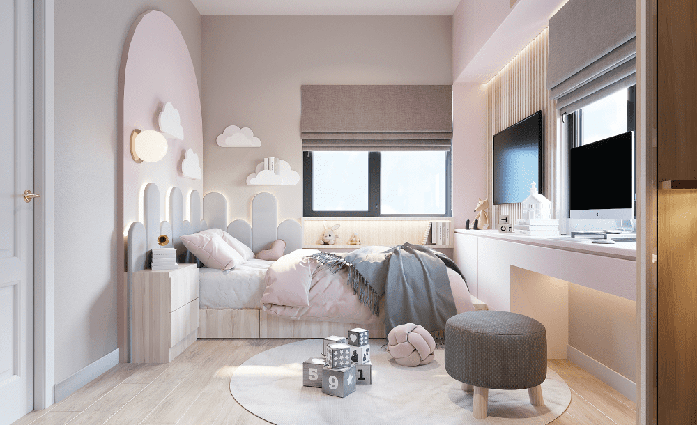 รูปภาพ เดอะ เมิร์ธ ไลท์ เพชรเกษม 63 (The Mirth Lite Phetkasem 63)