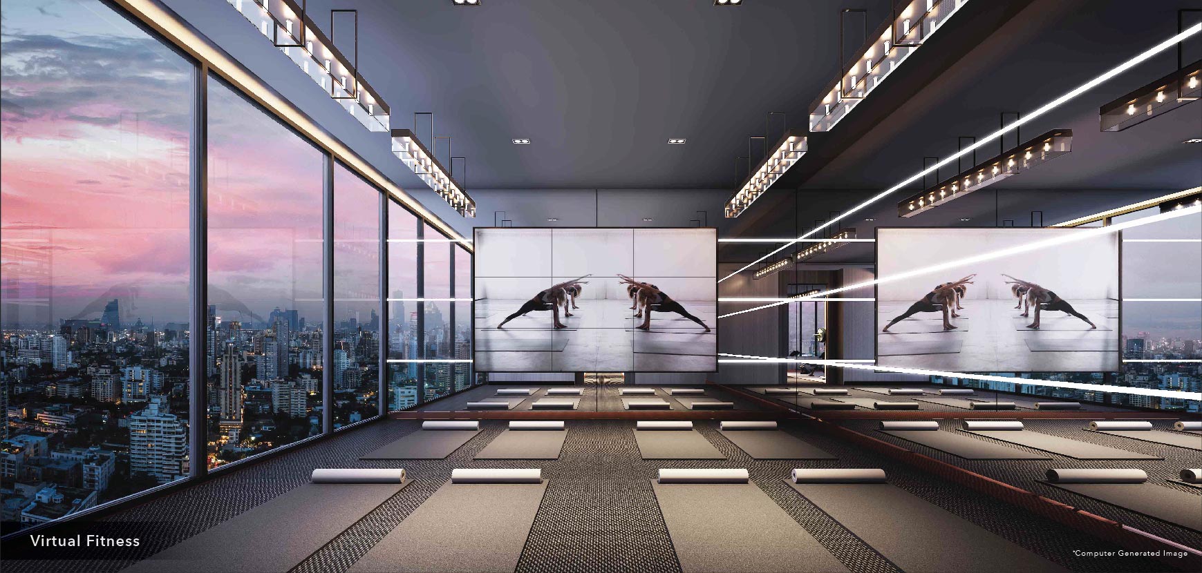 รูปภาพ เซอเลส อโศก (Celes Asoke)