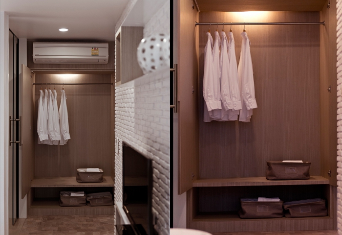 รูปภาพ สเปซ ลาดพร้าว-เหม่งจ๋าย (Space Ladprao-Mengjai)