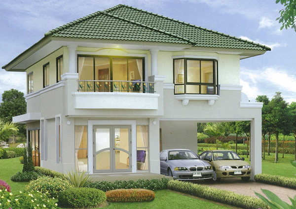 รูปภาพ ปาล์มสปริงส์-สนามบิน (หาดใหญ่-สงขลา) (Palm Spring)