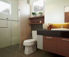 รูปภาพ ทรอปิคอล เฉลิมพระเกียรติ ร.9 (Krongthong Tropical Chalermprakiat Rama 9)