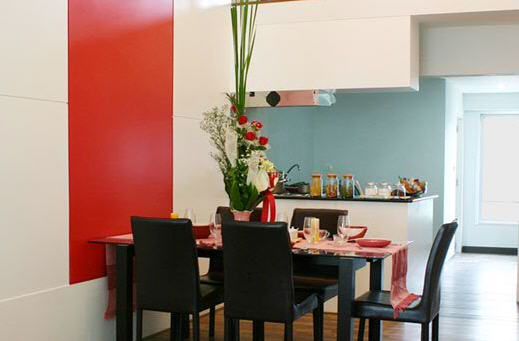 รูปภาพ คาซ่า ยูเรก้า พระราม2-พุทธบูชา (Kasa Eureka Rama 2-Phutthabucha)