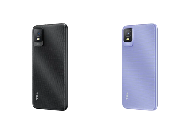 รูปภาพ ที ซี แอล TCL-403 (2GB/32GB)
