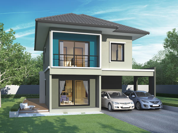 รูปภาพ ดีไลท์ วงแหวนฯ-วัชรพล (Delight Wongwan-Watcharapol)