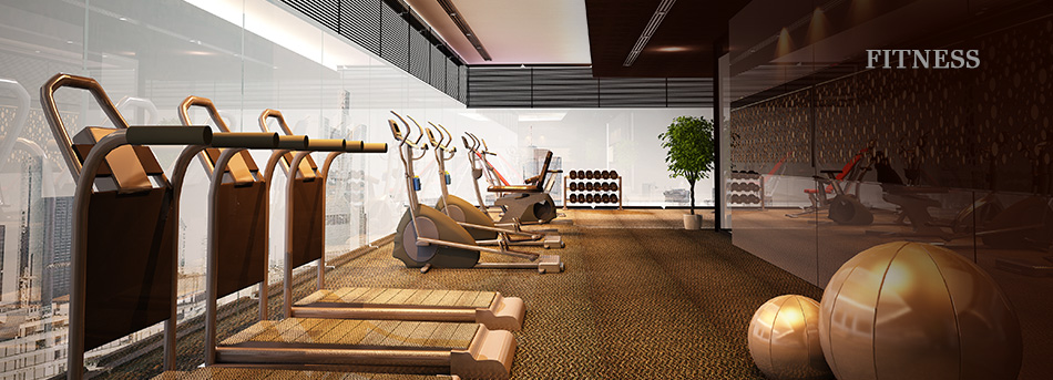 รูปภาพ เอช สุขุมวิท 43 (H Sukhumvit 43)