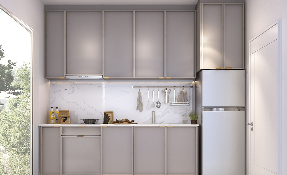 รูปภาพ เดอะ มิราเคิล เทพารักษ์ (The Miracle Theparak)