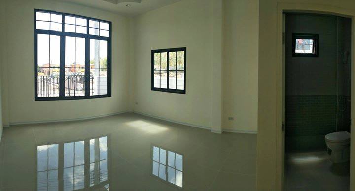 รูปภาพ มายโอโซน (My Ozone)