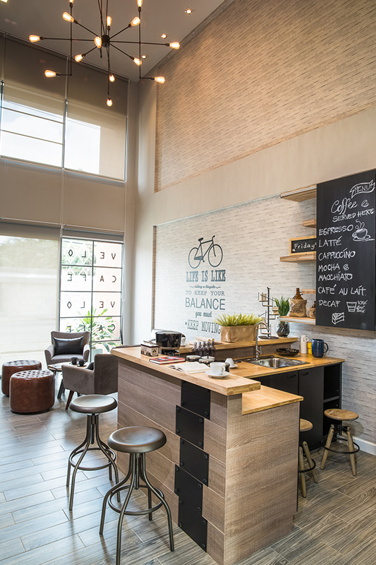 รูปภาพ สิริ อเวนิว เพชรเกษม 81 (Siri Avenue Phetkasem 81)