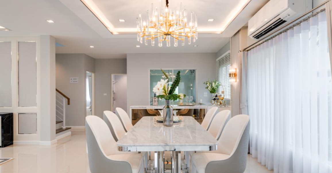 รูปภาพ วรารมย์ วัชรพล-เพิ่มสิน (Vararom Watcharapol-Permsin)