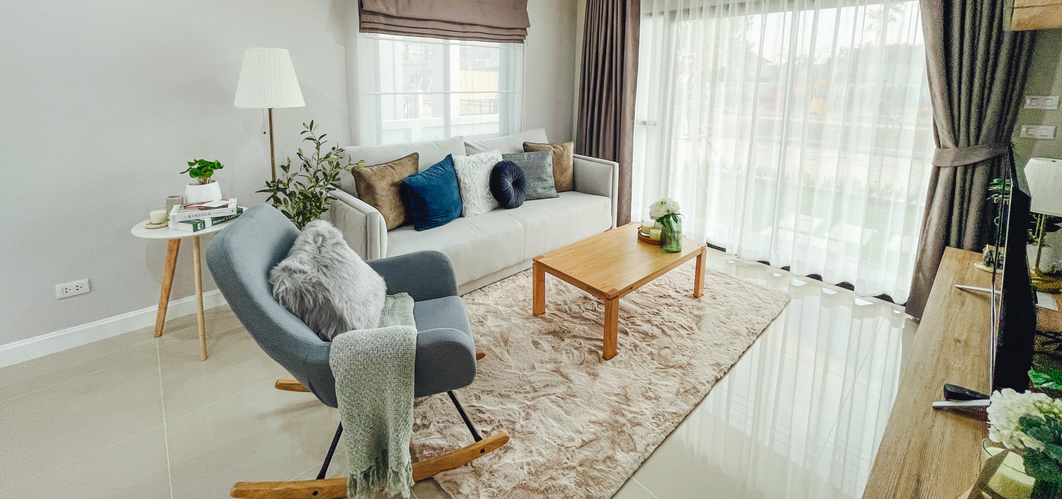 รูปภาพ กาญจน์กนกวิลล์ 24 ดอนแก้ว-แม่ริม (Karnkanok Ville 24)