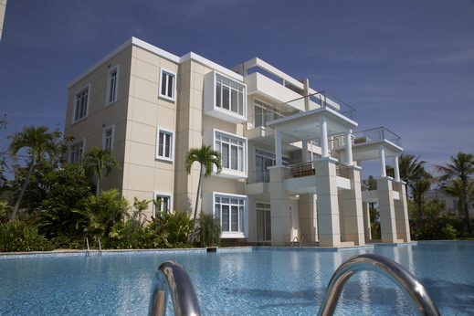 รูปภาพ หัวหิน บลู ลากูน (Hua Hin Blue Lagoon)