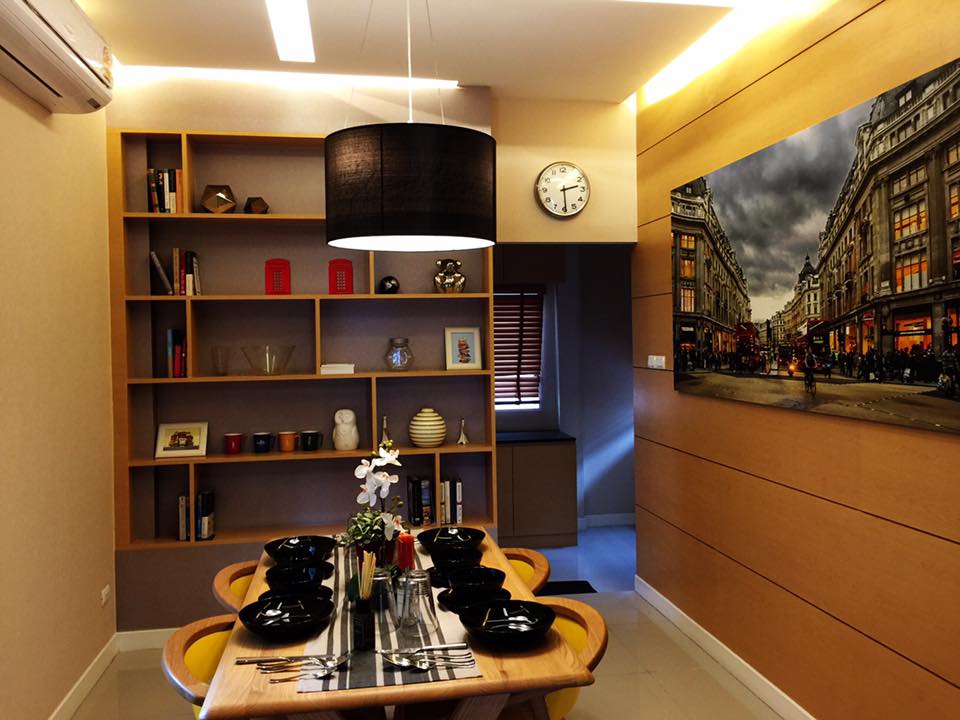 รูปภาพ วี-อไลฟ์ ลำลูกกา คลอง 8 (V Alive Lumlukka - Klong 8)