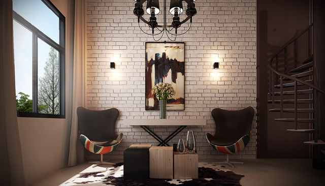 รูปภาพ เฮ้าส์ 35 แจ้งวัฒนะ (HAUS 35 Chaengwattana)