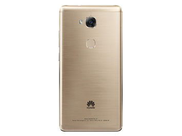 รูปภาพ หัวเหว่ย Huawei GR5