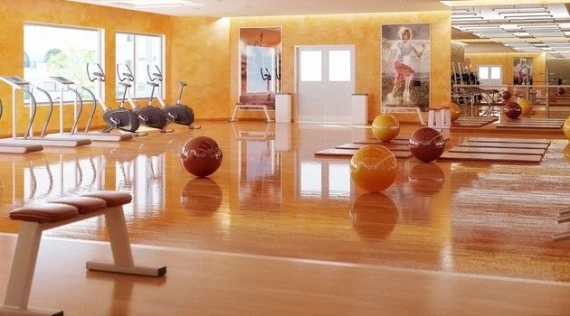 รูปภาพ เพียว ซันเซ็ท บีช ( Pure Sunset Beach)