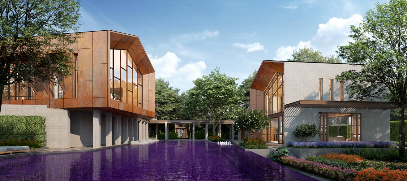 รูปภาพ เศรษฐสิริ จรัญฯ - ปิ่นเกล้า 2 (Setthasiri Charun-Pinklao 2)