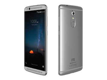 รูปภาพ แซดทีอี ZTE-AXON 7 Mini