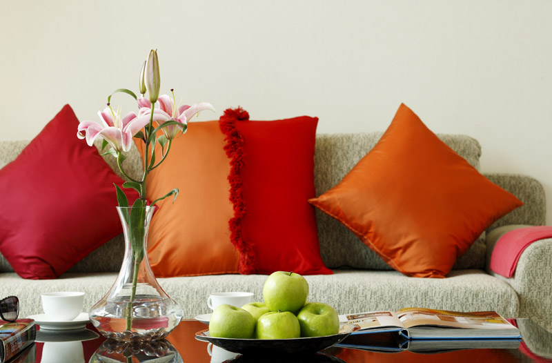 รูปภาพ เดอะ ไลท์ สวนหลวง