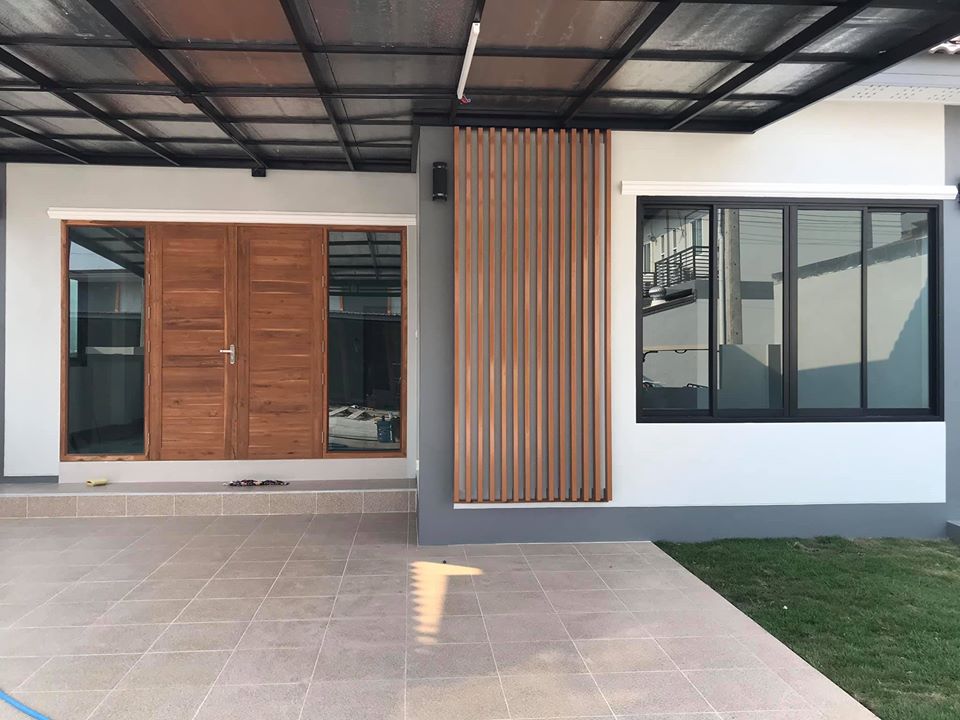 รูปภาพ เพอร์เฟค เลควิว เพชรบูรณ์ (Perfect Lake View Phetchabun)