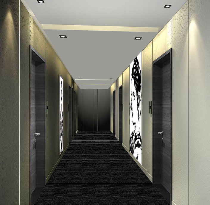 รูปภาพ ลีฟ แอท นิมมาน (Liv@Nimman)