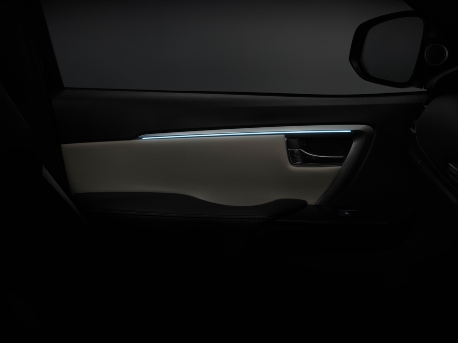 รูปภาพ โตโยต้า Toyota Fortuner 60th Anniversary Special Edition ปี 2022