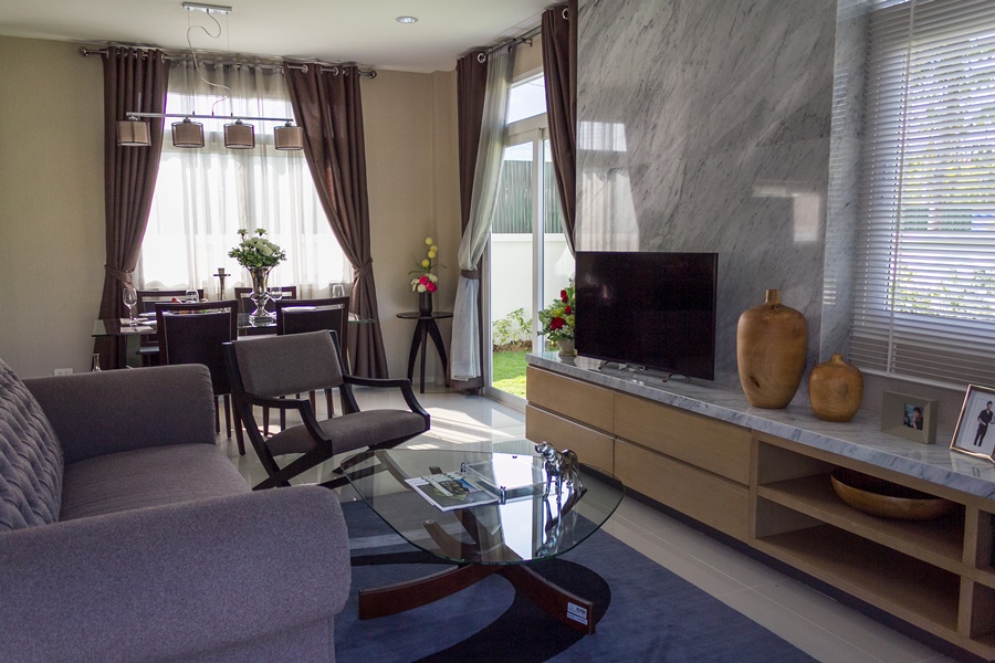 รูปภาพ ดิ อินดี้ 2 เกาะแก้ว (The Indy 2)