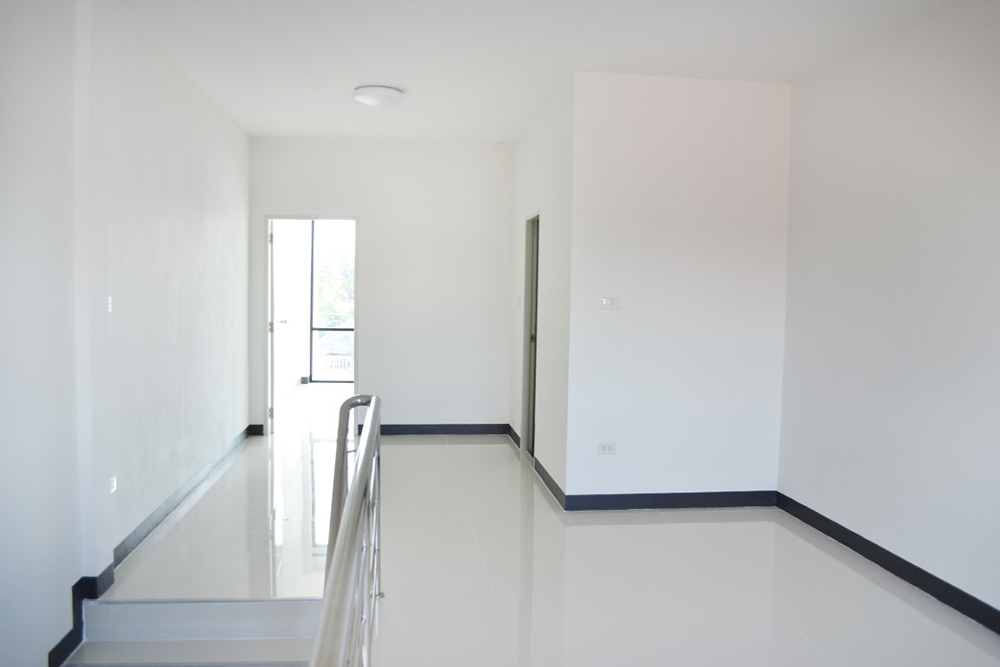 รูปภาพ โฮมอเวนิว เคหะ (Home Avenue Keha)