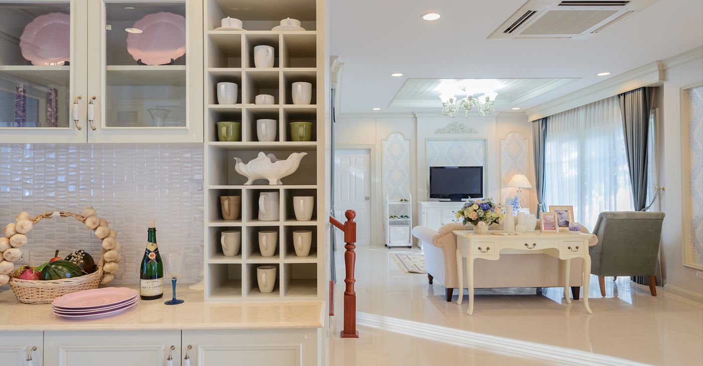 รูปภาพ สาริน อเวนิว พระราม 2 (Sarin Avenue Rama 2)