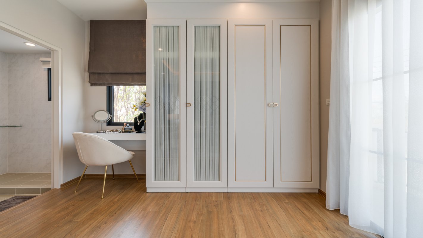 รูปภาพ อภิทาวน์ อยุธยา (Apitown Ayutthaya)