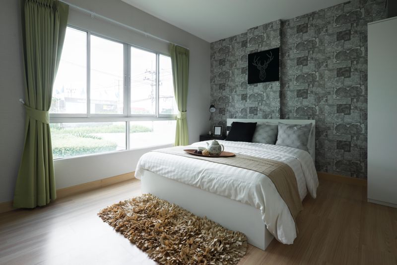 รูปภาพ เดอะ คิทท์ ไลท์ บางกะดี-ติวานนท์ เฟส 2 (The Kith Lite Bangkadi Tiwanon Phase 2)