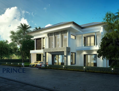 รูปภาพ พิลโล่ 142 (Pillow 142)