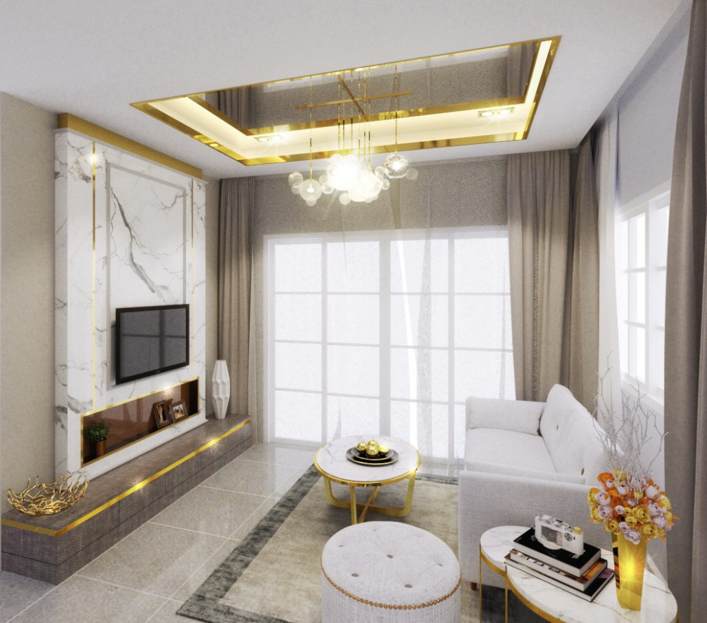 รูปภาพ อริสต้า ราชพฤกษ์-ปทุมธานี (Arista Ratchapruek-Pathumthani)